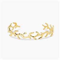 Bracciale Kidult Donna in Acciaio 831240